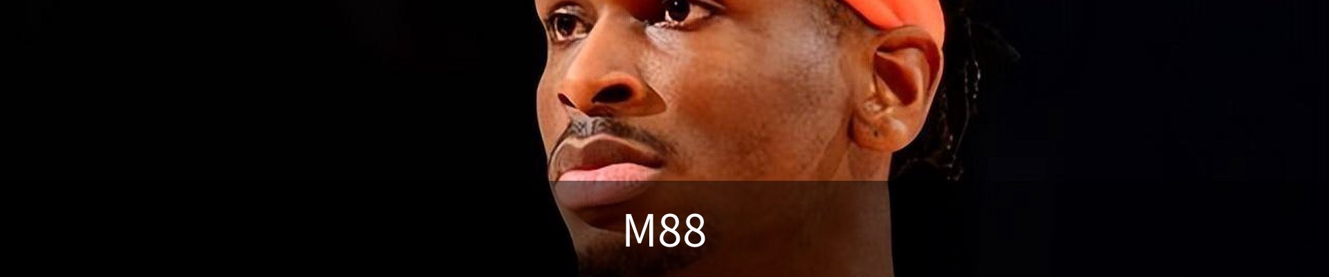 M88(明升)中国官方网站